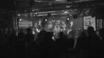 Jam Today (Toni Farewell Party, Monkeys Music Club,06.05.2017)