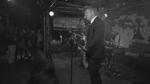 Jam Today (Toni Farewell Party, Monkeys Music Club,06.05.2017)