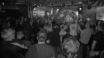 Jam Today (Toni Farewell Party, Monkeys Music Club,06.05.2017)jpg
