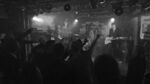 Jam Today (Toni Farewell Party, Monkeys Music Club,06.05.2017)