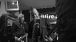 Spitfire Stevens (Hafenbahnhof, Hamburg, 18.05.2017)