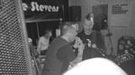Spitfire Stevens (Hafenbahnhof, Hamburg, 18.05.2017)