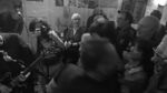 Spitfire Stevens (Hafenbahnhof, Hamburg, 18.05.2017)