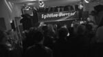 Spitfire Stevens (Hafenbahnhof, Hamburg, 18.05.2017)