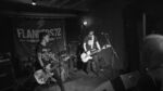 Flanders 72 (Hafenklang, Hamburg, 19.05.2017)