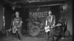 Flanders 72 (Hafenklang, Hamburg, 19.05.2017)