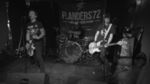 Flanders 72 (Hafenklang, Hamburg, 19.05.2017)