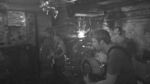 Küken (Komet, Hamburg, 24.05.2017)