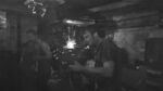 Küken (Komet, Hamburg, 24.05.2017)urg, 24.05.2017).jpg