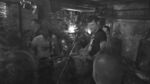 Sick Horse (Komet, Hamburg, 24.05.2017)