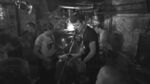 Sick Horse (Komet, Hamburg, 24.05.2017)