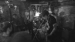 Sick Horse (Komet, Hamburg, 24.05.2017)