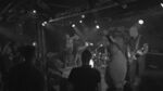 The Agitators (Monkeys Music Club, Hamburg, 03.06.2017)