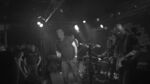 The Agitators (Monkeys Music Club, Hamburg, 03.06.2017)