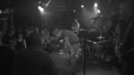 The Agitators (Monkeys Music Club, Hamburg, 03.06.2017)