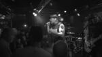 Cockney Rejects (Monkeys Music Club, Hamburg, 03.06.2017)