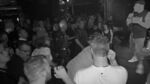 Cockney Rejects (Monkeys Music Club, Hamburg, 03.06.2017)