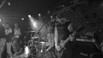 Cockney Rejects (Monkeys Music Club, Hamburg, 03.06.2017)
