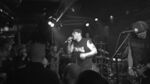 Cockney Rejects (Monkeys Music Club, Hamburg, 03.06.2017)