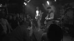 Cockney Rejects (Monkeys Music Club, Hamburg, 03.06.2017)