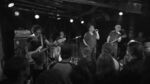 The BellRays (Hafenklang, Hamburg, 03.07.2017)