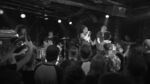 The BellRays (Hafenklang, Hamburg, 03.07.2017)