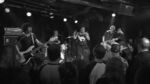 The BellRays (Hafenklang, Hamburg, 03.07.2017)