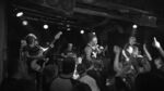 The BellRays (Hafenklang, Hamburg, 03.07.2017)