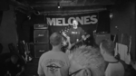 Henry Cluney (Christianes Birthday Bash, Goldener Salon, 08.07.2017)