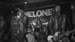 Melones (Christianes Birthday Bash, Goldener Salon, 08.07.2017)