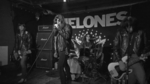 Melones (Christianes Birthday Bash, Goldener Salon, 08.07.2017)