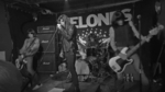 Melones (Christianes Birthday Bash, Goldener Salon, 08.07.2017)