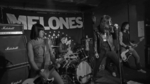 Melones (Christianes Birthday Bash, Goldener Salon, 08.07.2017)
