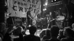 Rocket From The Crypt (Knust, Hamburg, 09.07.2017)