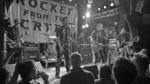Rocket From The Crypt (Knust, Hamburg, 09.07.2017)