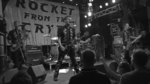 Rocket From The Crypt (Knust, Hamburg, 09.07.2017)