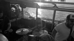 The Haermorhroids (MS Hedi, Hamburg, 07.08.2017)