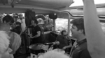 Chixdiggit (MS Hedi, Hamburg, 07.08.2017)