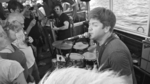 Chixdiggit (MS Hedi, Hamburg, 07.08.2017)