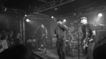 Street Dogs (Monkeys Music Club, Hamburg, 06.09.2017)