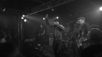 Street Dogs (Monkeys Music Club, Hamburg, 06.09.2017)