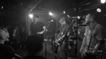 Street Dogs (Monkeys Music Club, Hamburg, 06.09.2017)