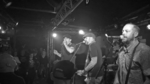 Street Dogs (Monkeys Music Club, Hamburg, 06.09.2017)