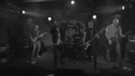 Stanley (Monkeys Music Club, Hamburg, 29.09.2017)
