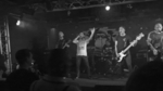 Stanley (Monkeys Music Club, Hamburg, 29.09.2017)