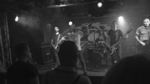 Stanley (Monkeys Music Club, Hamburg, 29.09.2017)