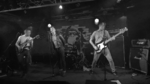 PennyCocks (Monkeys Music Club, Hamburg, 29.09.2017)