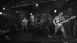 PennyCocks (Monkeys Music Club, Hamburg, 29.09.2017)