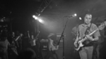 PennyCocks (Monkeys Music Club, Hamburg, 29.09.2017)