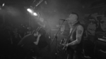 The Brains (Monkeys Music Club, Hamburg, 29.09.2017)
